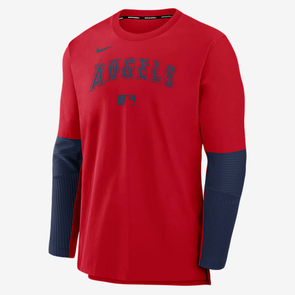 Los Angeles Angels Apparel & Gear. Nike.com